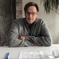 Bernhard Engl