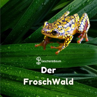 FroschWald