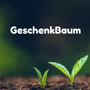 GeschenkBaum